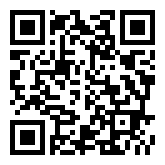 https://www.zhichengcha.com/newspage/a27867.html
