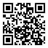 https://www.zhichengcha.com/newspage/a27869.html