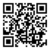 https://www.zhichengcha.com/newspage/a27871.html