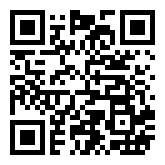 https://www.zhichengcha.com/newspage/a27873.html