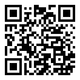 https://www.zhichengcha.com/newspage/a27874.html
