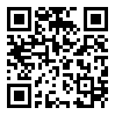 https://www.zhichengcha.com/newspage/a27875.html