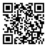 https://www.zhichengcha.com/newspage/a27877.html