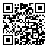 https://www.zhichengcha.com/newspage/a27878.html