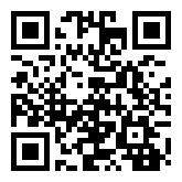 https://www.zhichengcha.com/newspage/a27879.html