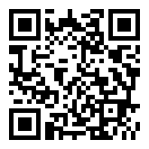 https://www.zhichengcha.com/newspage/a2788.html