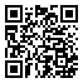 https://www.zhichengcha.com/newspage/a27883.html