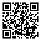 https://www.zhichengcha.com/newspage/a27884.html