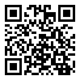 https://www.zhichengcha.com/newspage/a27885.html