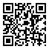 https://www.zhichengcha.com/newspage/a27886.html