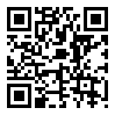 https://www.zhichengcha.com/newspage/a27888.html