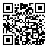 https://www.zhichengcha.com/newspage/a27889.html