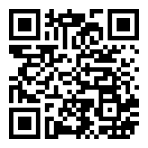 https://www.zhichengcha.com/newspage/a2789.html
