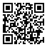 https://www.zhichengcha.com/newspage/a27892.html