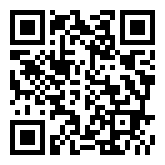 https://www.zhichengcha.com/newspage/a27894.html