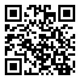 https://www.zhichengcha.com/newspage/a27895.html