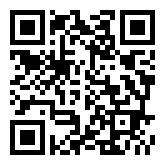 https://www.zhichengcha.com/newspage/a27896.html