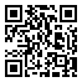 https://www.zhichengcha.com/newspage/a27897.html