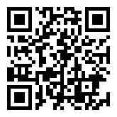 https://www.zhichengcha.com/newspage/a27899.html