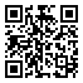 https://www.zhichengcha.com/newspage/a2790.html