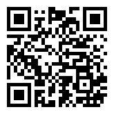 https://www.zhichengcha.com/newspage/a27900.html