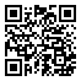 https://www.zhichengcha.com/newspage/a27902.html