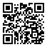 https://www.zhichengcha.com/newspage/a27903.html
