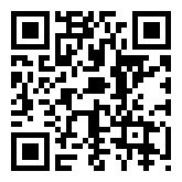 https://www.zhichengcha.com/newspage/a27904.html
