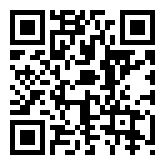 https://www.zhichengcha.com/newspage/a27906.html