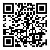 https://www.zhichengcha.com/newspage/a27907.html