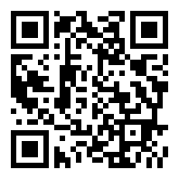 https://www.zhichengcha.com/newspage/a27908.html
