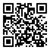 https://www.zhichengcha.com/newspage/a2791.html