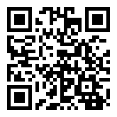 https://www.zhichengcha.com/newspage/a27910.html