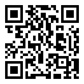 https://www.zhichengcha.com/newspage/a27911.html