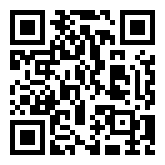 https://www.zhichengcha.com/newspage/a27913.html