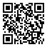 https://www.zhichengcha.com/newspage/a27914.html
