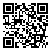 https://www.zhichengcha.com/newspage/a27915.html