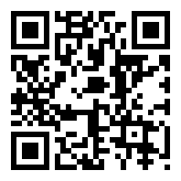 https://www.zhichengcha.com/newspage/a27917.html