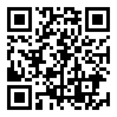 https://www.zhichengcha.com/newspage/a27918.html
