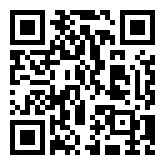 https://www.zhichengcha.com/newspage/a27919.html