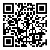 https://www.zhichengcha.com/newspage/a27920.html