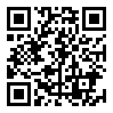 https://www.zhichengcha.com/newspage/a27922.html