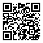 https://www.zhichengcha.com/newspage/a27923.html