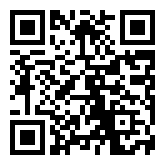 https://www.zhichengcha.com/newspage/a27924.html