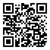 https://www.zhichengcha.com/newspage/a27926.html