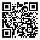 https://www.zhichengcha.com/newspage/a27927.html