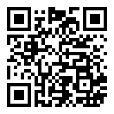 https://www.zhichengcha.com/newspage/a27928.html