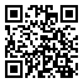 https://www.zhichengcha.com/newspage/a27929.html