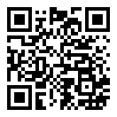 https://www.zhichengcha.com/newspage/a27932.html