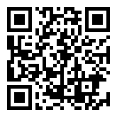 https://www.zhichengcha.com/newspage/a27933.html